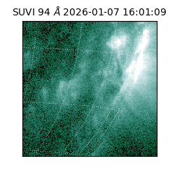 suvi - 2026-01-07T16:01:09.575000