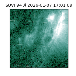 suvi - 2026-01-07T17:01:09.755000