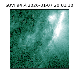 suvi - 2026-01-07T20:01:10.299000