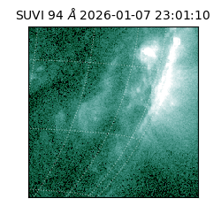 suvi - 2026-01-07T23:01:10.847000