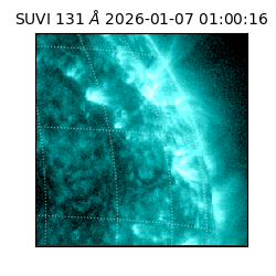 suvi - 2026-01-07T01:00:16.804000