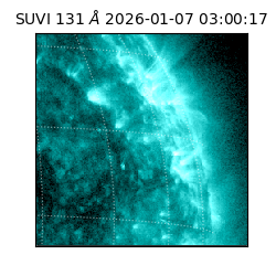 suvi - 2026-01-07T03:00:17.170000
