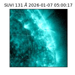 suvi - 2026-01-07T05:00:17.534000