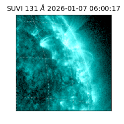 suvi - 2026-01-07T06:00:17.718000