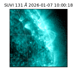 suvi - 2026-01-07T10:00:18.458000