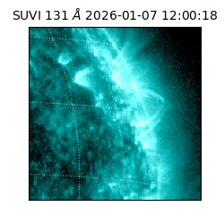 suvi - 2026-01-07T12:00:18.830000
