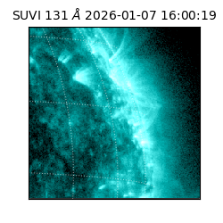 suvi - 2026-01-07T16:00:19.570000