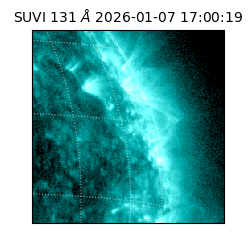 suvi - 2026-01-07T17:00:19.746000