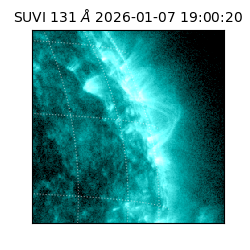 suvi - 2026-01-07T19:00:20.108000