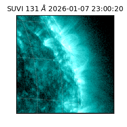 suvi - 2026-01-07T23:00:20.834000