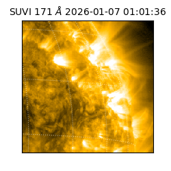suvi - 2026-01-07T01:01:36.817000