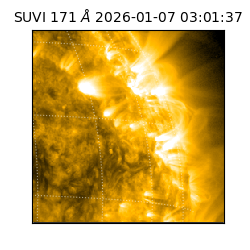 suvi - 2026-01-07T03:01:37.183000