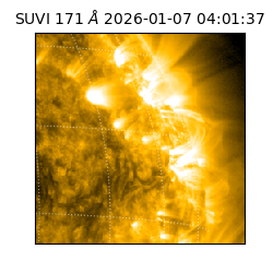 suvi - 2026-01-07T04:01:37.349000