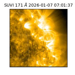 suvi - 2026-01-07T07:01:37.915000