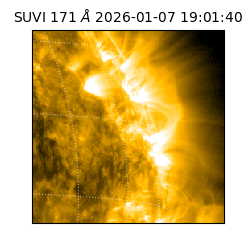 suvi - 2026-01-07T19:01:40.121000