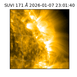 suvi - 2026-01-07T23:01:40.851000