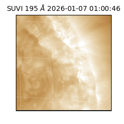 suvi - 2026-01-07T01:00:46.811000
