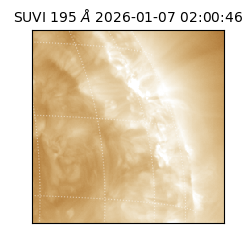 suvi - 2026-01-07T02:00:46.995000