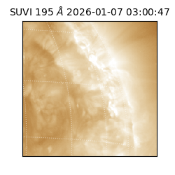 suvi - 2026-01-07T03:00:47.179000
