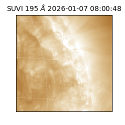 suvi - 2026-01-07T08:00:48.095000