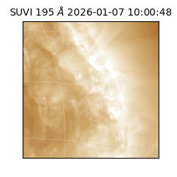 suvi - 2026-01-07T10:00:48.465000