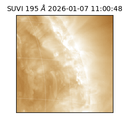 suvi - 2026-01-07T11:00:48.651000