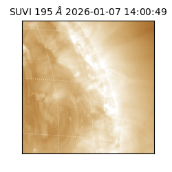 suvi - 2026-01-07T14:00:49.209000