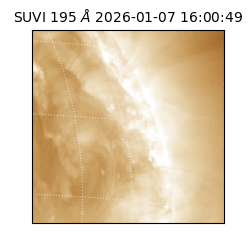 suvi - 2026-01-07T16:00:49.573000