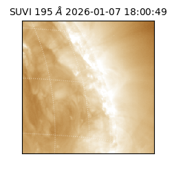 suvi - 2026-01-07T18:00:49.935000