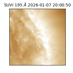 suvi - 2026-01-07T20:00:50.297000