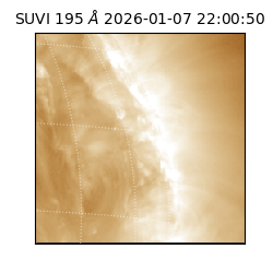 suvi - 2026-01-07T22:00:50.659000