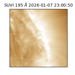 suvi - 2026-01-07T23:00:50.841000