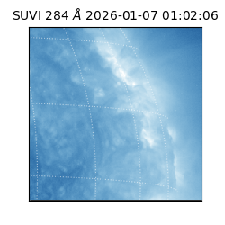 suvi - 2026-01-07T01:02:06.809000