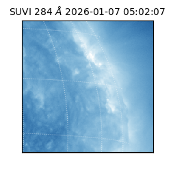 suvi - 2026-01-07T05:02:07.539000