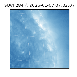 suvi - 2026-01-07T07:02:07.907000