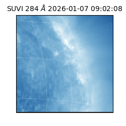 suvi - 2026-01-07T09:02:08.277000