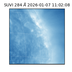 suvi - 2026-01-07T11:02:08.649000