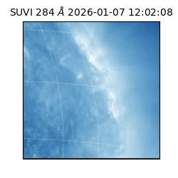 suvi - 2026-01-07T12:02:08.835000