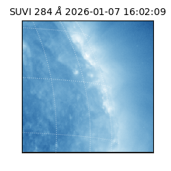 suvi - 2026-01-07T16:02:09.569000