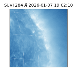 suvi - 2026-01-07T19:02:10.113000