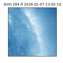 suvi - 2026-01-07T23:02:10.837000