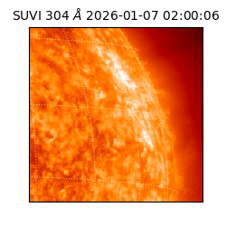 suvi - 2026-01-07T02:00:06.993000