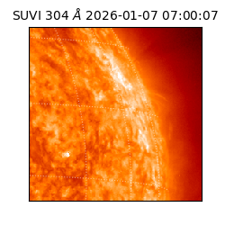 suvi - 2026-01-07T07:00:07.909000