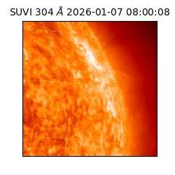 suvi - 2026-01-07T08:00:08.093000