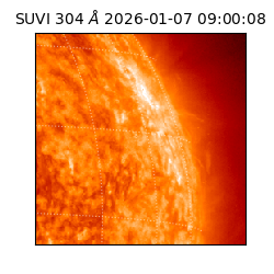 suvi - 2026-01-07T09:00:08.279000