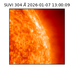 suvi - 2026-01-07T13:00:09.021000