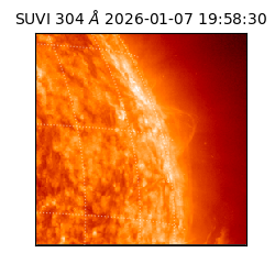 suvi - 2026-01-07T19:58:30.291000