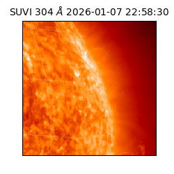 suvi - 2026-01-07T22:58:30.835000