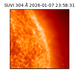 suvi - 2026-01-07T23:58:31.017000