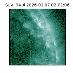 suvi - 2026-01-07T02:01:06.995000